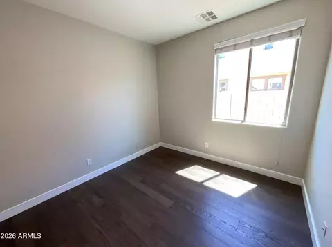 Bedroom - 4648 S Twinleaf Dr, Gilbert, AZ 85297 photo 3 of 4