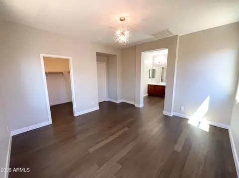Other - 4648 S Twinleaf Dr, Gilbert, AZ 85297 photo 1 of 2