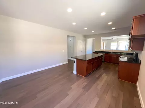 Living - 4648 S Twinleaf Dr, Gilbert, AZ 85297 photo 4 of 6