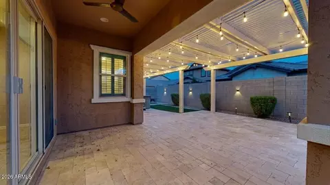 Other - 3526 E Spring Wheat Ln, Gilbert, AZ 85296 photo 6 of 23