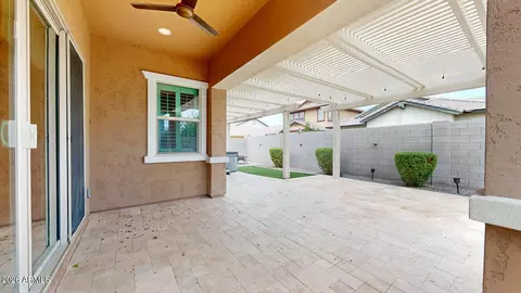 Other - 3526 E Spring Wheat Ln, Gilbert, AZ 85296 photo 23 of 23