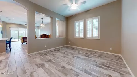 Other - 3526 E Spring Wheat Ln, Gilbert, AZ 85296 photo 7 of 23