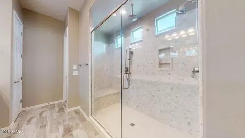Bath - 3526 E Spring Wheat Ln, Gilbert, AZ 85296 photo 2 of 5
