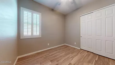 Other - 3526 E Spring Wheat Ln, Gilbert, AZ 85296 photo 21 of 23