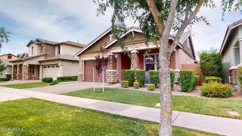 Other - 3526 E Spring Wheat Ln, Gilbert, AZ 85296 photo 2 of 23