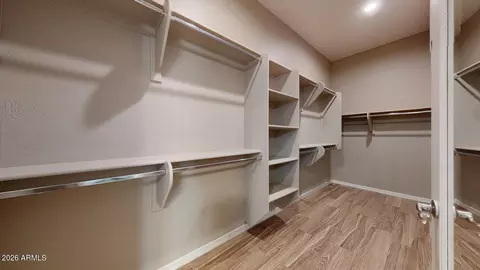 Other - 3526 E Spring Wheat Ln, Gilbert, AZ 85296 photo 20 of 23