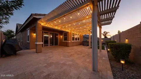 Other - 3526 E Spring Wheat Ln, Gilbert, AZ 85296 photo 4 of 23