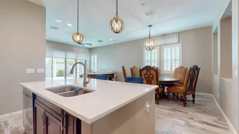 Other - 3526 E Spring Wheat Ln, Gilbert, AZ 85296 photo 12 of 23