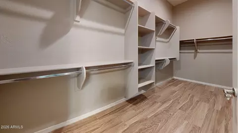 Other - 3526 E Spring Wheat Ln, Gilbert, AZ 85296 photo 17 of 23