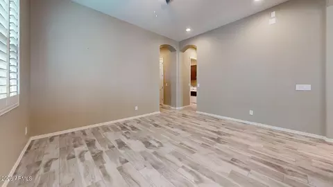 Living - 3526 E Spring Wheat Ln, Gilbert, AZ 85296 photo 1 of 4