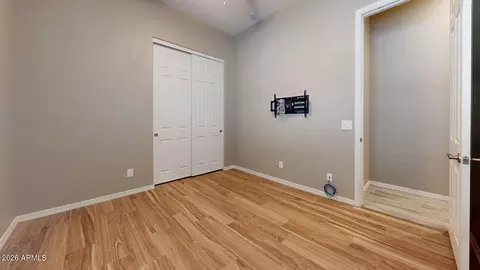 Other - 3526 E Spring Wheat Ln, Gilbert, AZ 85296 photo 14 of 23