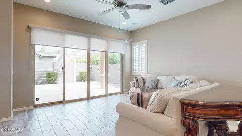 Other - 3526 E Spring Wheat Ln, Gilbert, AZ 85296 photo 19 of 23