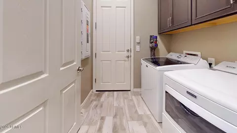 Other - 3526 E Spring Wheat Ln, Gilbert, AZ 85296 photo 18 of 23