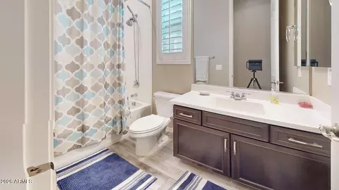 Bath - 3526 E Spring Wheat Ln, Gilbert, AZ 85296 photo 5 of 5