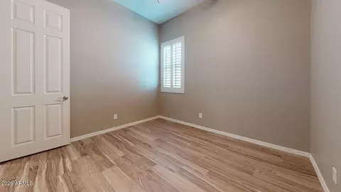 Other - 3526 E Spring Wheat Ln, Gilbert, AZ 85296 photo 15 of 23