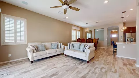 Other - 3526 E Spring Wheat Ln, Gilbert, AZ 85296 photo 8 of 23
