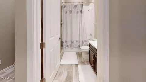 Other - 3526 E Spring Wheat Ln, Gilbert, AZ 85296 photo 16 of 23