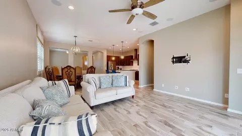 Other - 3526 E Spring Wheat Ln, Gilbert, AZ 85296 photo 9 of 23