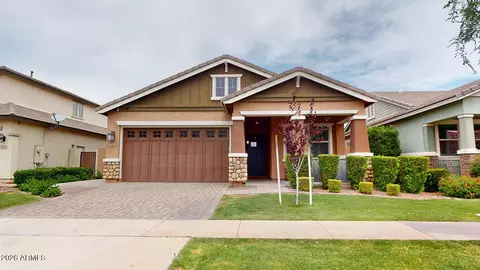 Other - 3526 E Spring Wheat Ln, Gilbert, AZ 85296 photo 1 of 23