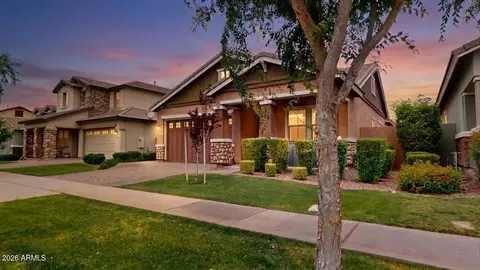 Other - 3526 E Spring Wheat Ln, Gilbert, AZ 85296 photo 3 of 23