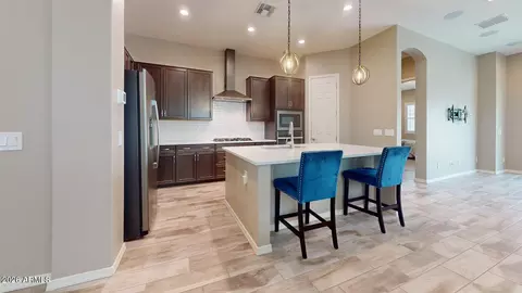 Other - 3526 E Spring Wheat Ln, Gilbert, AZ 85296 photo 10 of 23