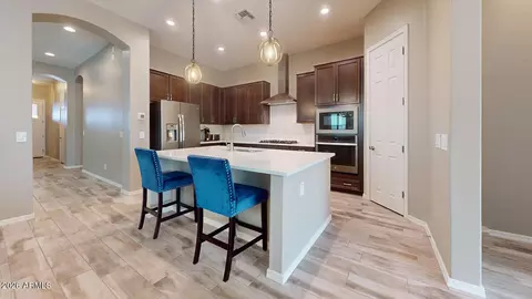 Other - 3526 E Spring Wheat Ln, Gilbert, AZ 85296 photo 11 of 23