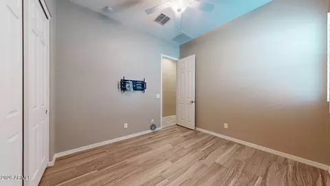 Other - 3526 E Spring Wheat Ln, Gilbert, AZ 85296 photo 22 of 23