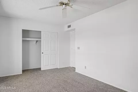 Bedroom - 12802 S 40th Pl, Phoenix, AZ 85044 photo 2 of 2