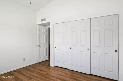 Other - 12802 S 40th Pl, Phoenix, AZ 85044 photo 6 of 13