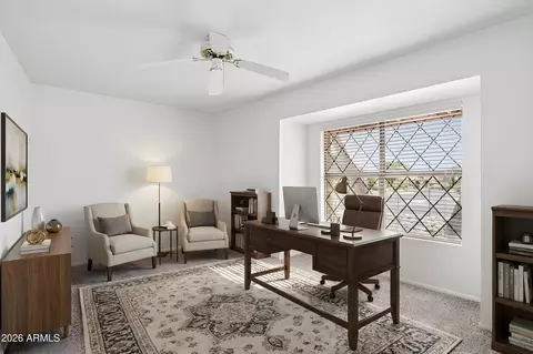 Other - 12802 S 40th Pl, Phoenix, AZ 85044 photo 3 of 13