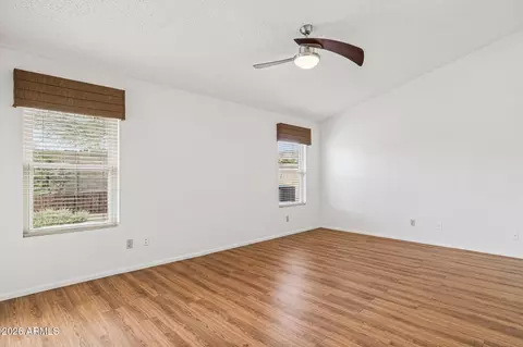 Living - 12802 S 40th Pl, Phoenix, AZ 85044 photo 5 of 5