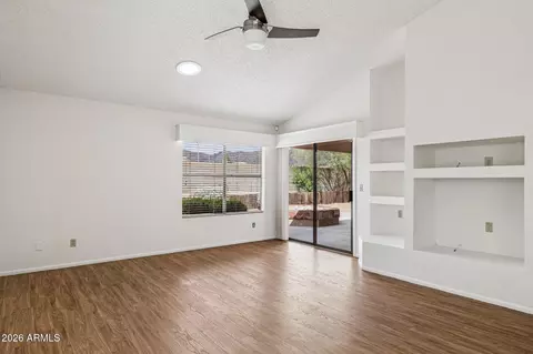 Living - 12802 S 40th Pl, Phoenix, AZ 85044 photo 4 of 5