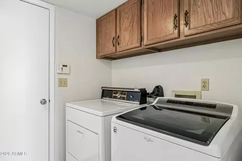 Other - 12802 S 40th Pl, Phoenix, AZ 85044 photo 7 of 13