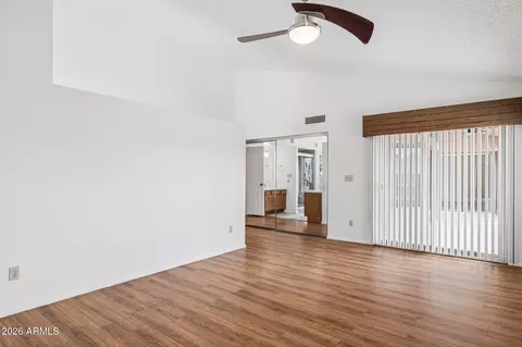 Other - 12802 S 40th Pl, Phoenix, AZ 85044 photo 2 of 13