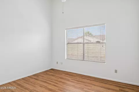 Other - 12802 S 40th Pl, Phoenix, AZ 85044 photo 5 of 13