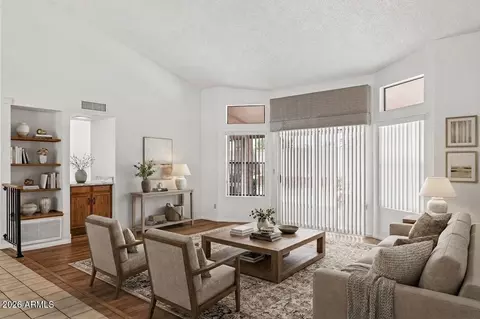 Other - 12802 S 40th Pl, Phoenix, AZ 85044 photo 1 of 13