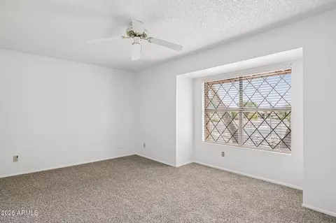 Other - 12802 S 40th Pl, Phoenix, AZ 85044 photo 4 of 13