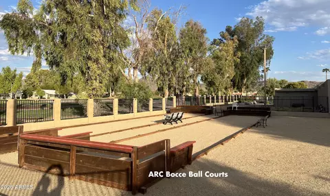 Other - 12802 S 40th Pl, Phoenix, AZ 85044 photo 9 of 13