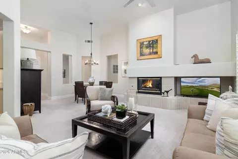 6524 E Shooting Star Way, Scottsdale, AZ 85266