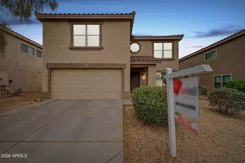 7500 E Deer Valley Rd #86, Scottsdale, AZ 85255