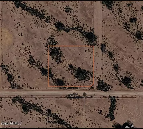0 W Montebello Ave #-468, Tonopah, AZ 85354
