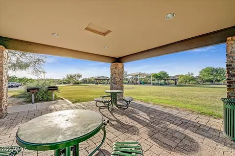 Other - 9155 E Leonora St, Mesa, AZ 85207 photo 8 of 8
