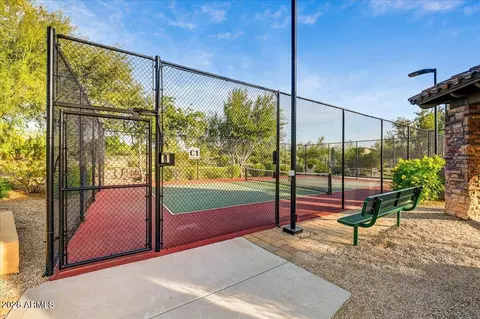 View/Area - 9155 E Leonora St, Mesa, AZ 85207 photo 2 of 4