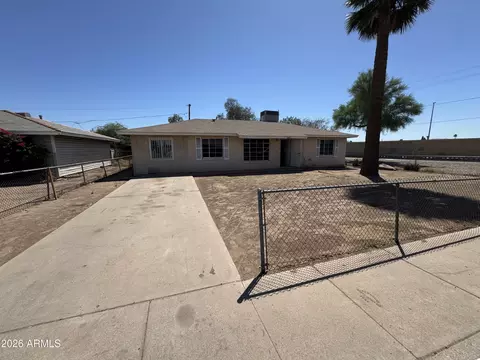 1311 N 38th Ave, Phoenix, AZ 85009