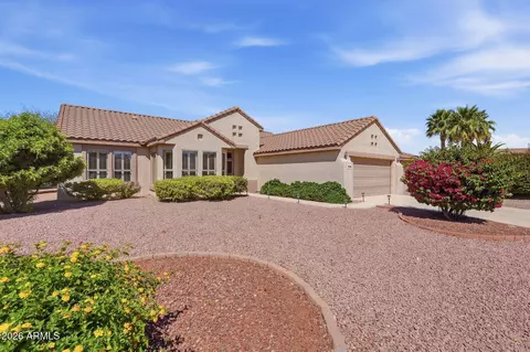 20304 N Windy Walk Ct, Surprise, AZ 85374