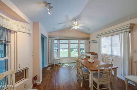 7750 E Broadway Rd #891, Mesa, AZ 85208 photo 28