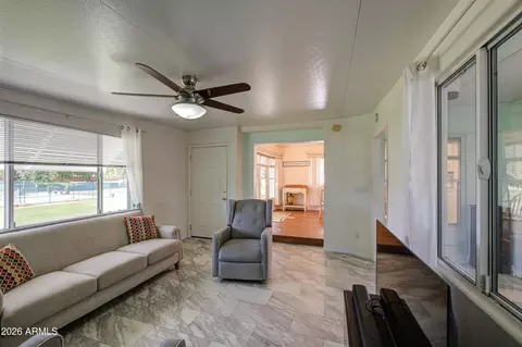 7750 E Broadway Rd #891, Mesa, AZ 85208 photo 11