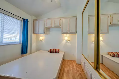 7750 E Broadway Rd #891, Mesa, AZ 85208 photo 20