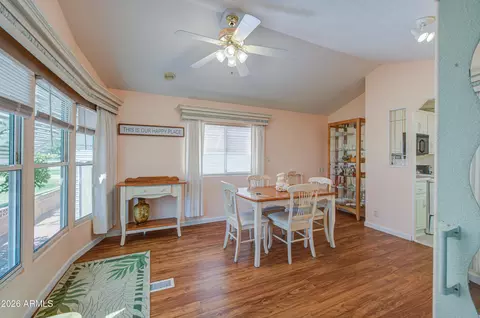 7750 E Broadway Rd #891, Mesa, AZ 85208 photo 25