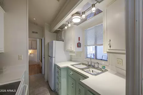 7750 E Broadway Rd #891, Mesa, AZ 85208 photo 5